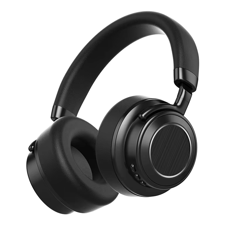 Casque Audio Sans Fil / Wireless Headphones